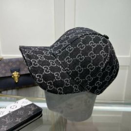 Picture of Gucci Cap _SKUGuccicap02272552